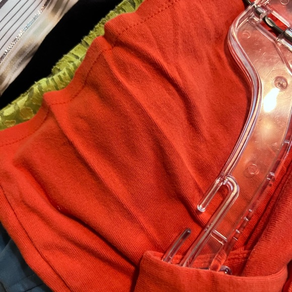 Womens Ralph Lauren shirt - Picture 4 of 5